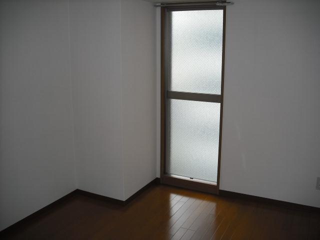 物件写真17枚目