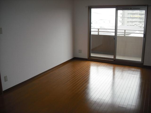 物件写真18枚目