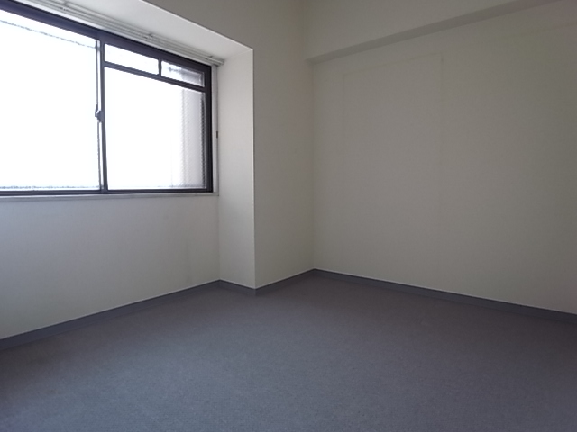 物件写真10枚目