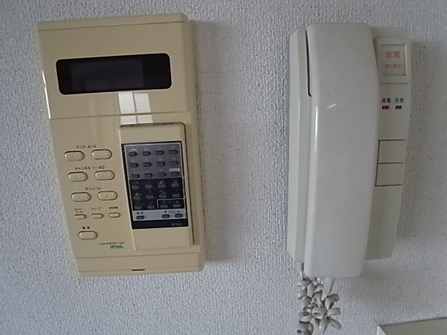 物件写真11枚目