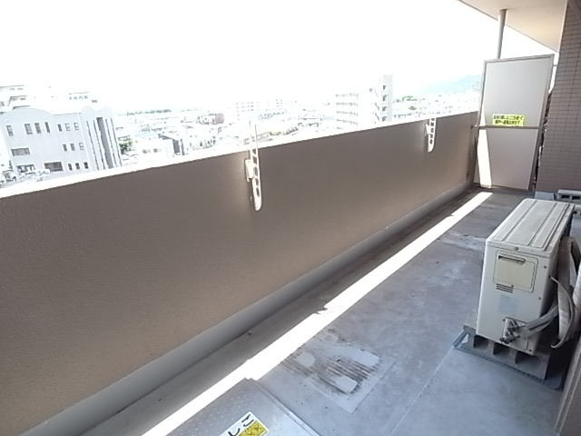 物件写真13枚目