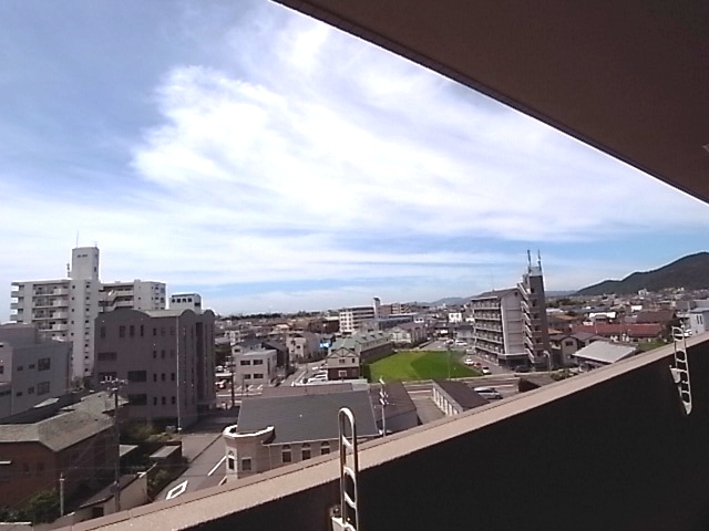 物件写真14枚目