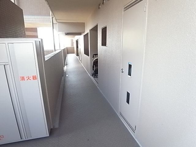 物件写真16枚目