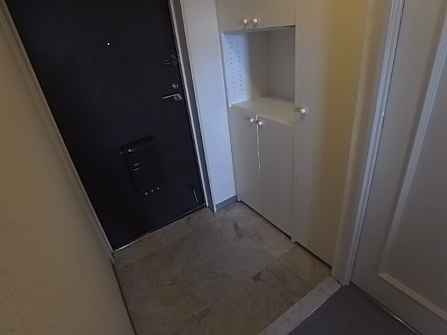 物件写真15枚目