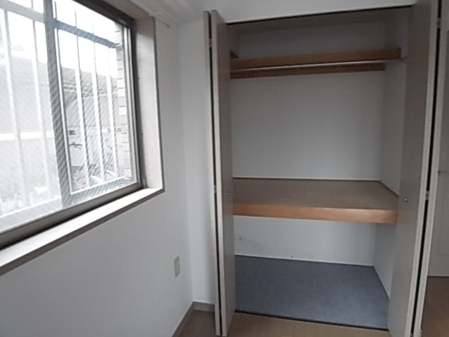 物件写真10枚目