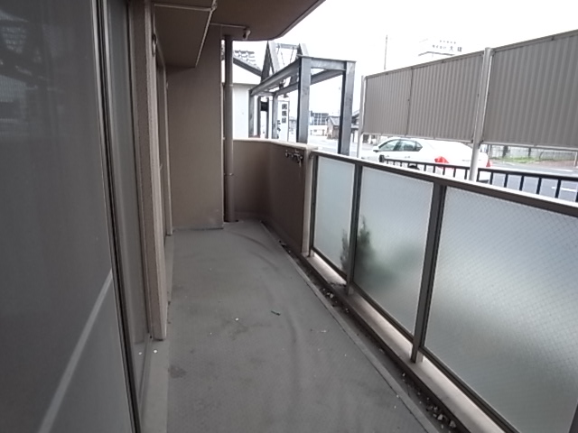 物件写真11枚目