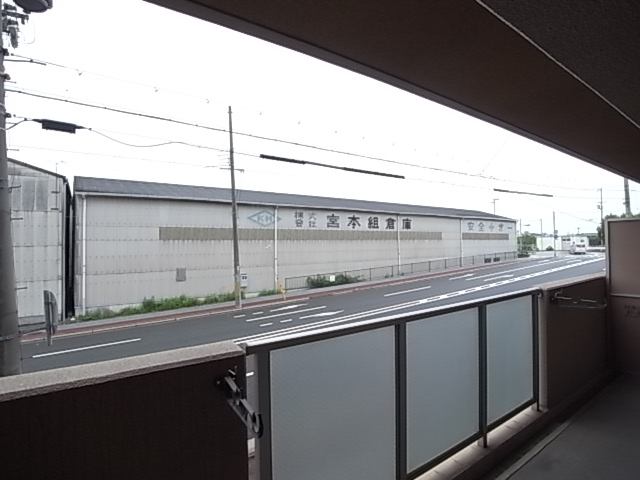 物件写真12枚目