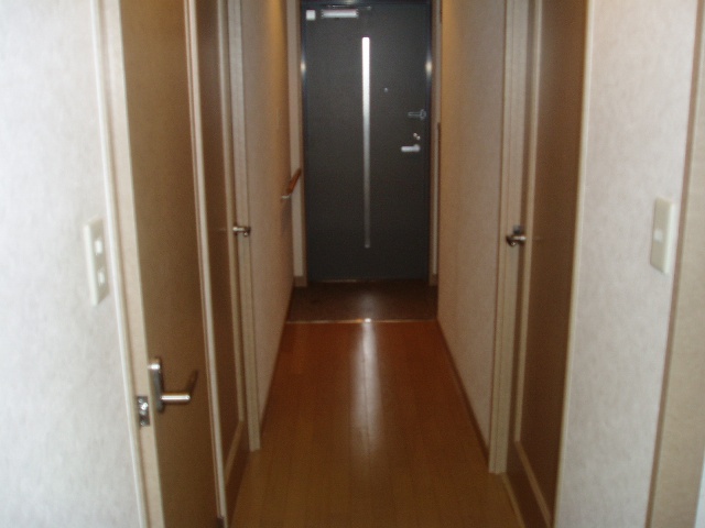 物件写真15枚目