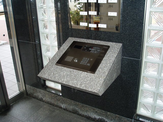 物件写真16枚目