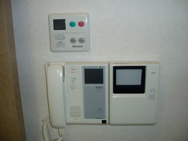 物件写真14枚目