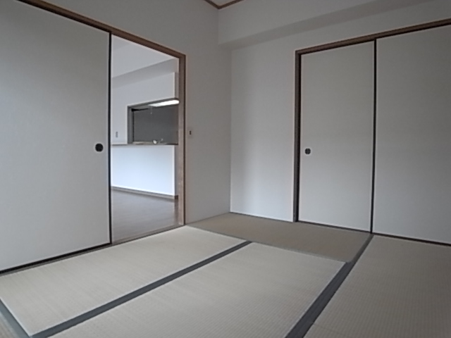 物件写真13枚目