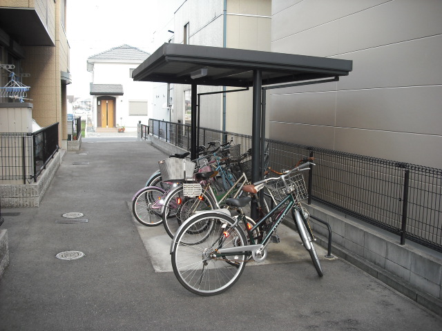 物件写真11枚目