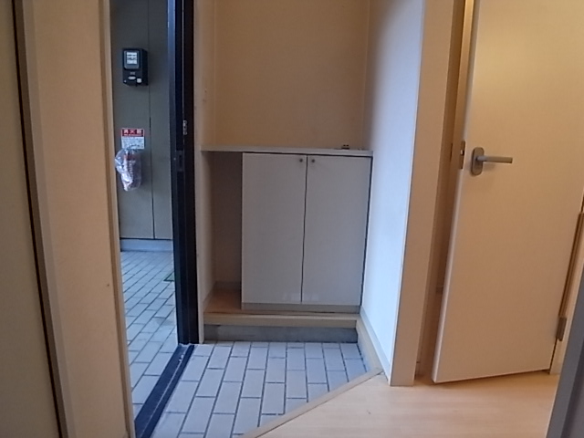 物件写真13枚目