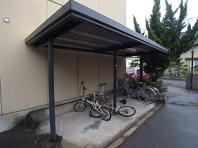 物件写真14枚目