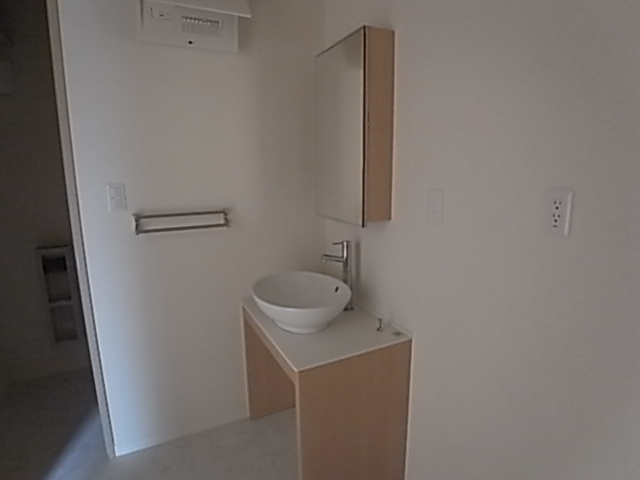 物件写真10枚目