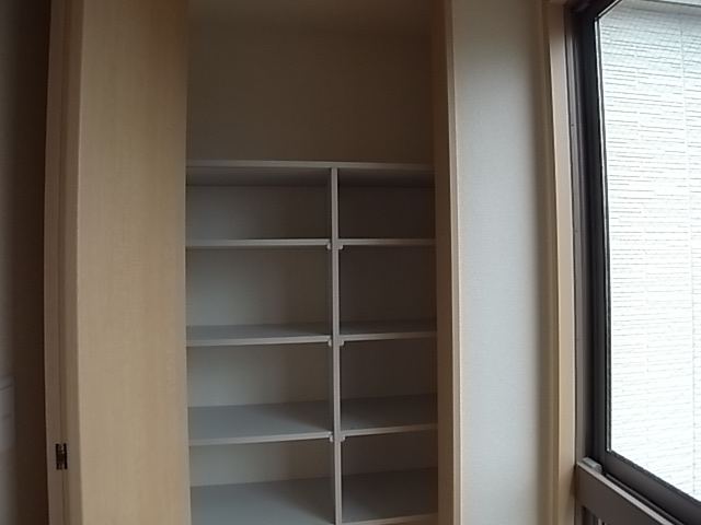 物件写真11枚目