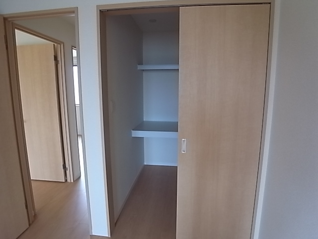 物件写真12枚目