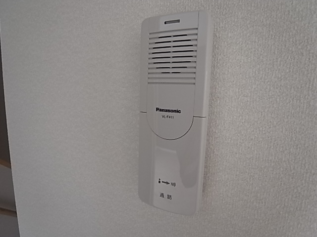 物件写真13枚目