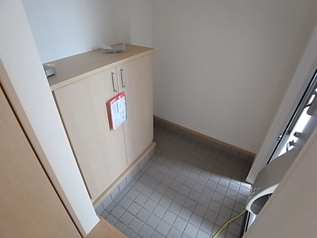 物件写真14枚目