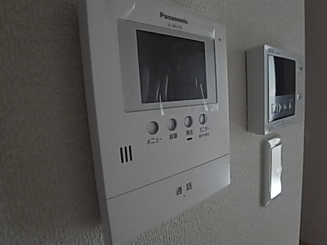 物件写真15枚目