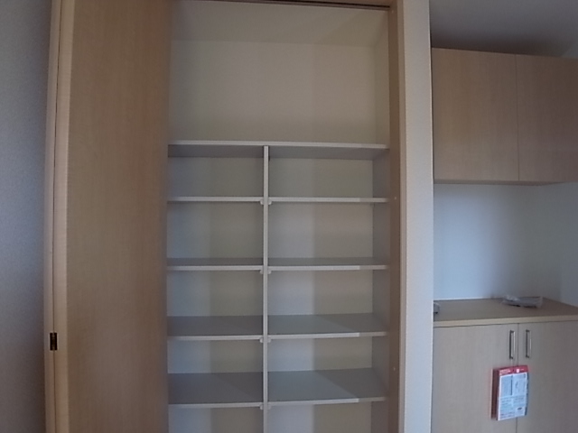 物件写真16枚目