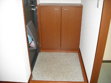 物件写真11枚目