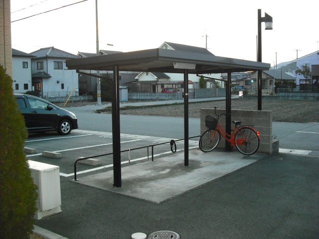 物件写真12枚目