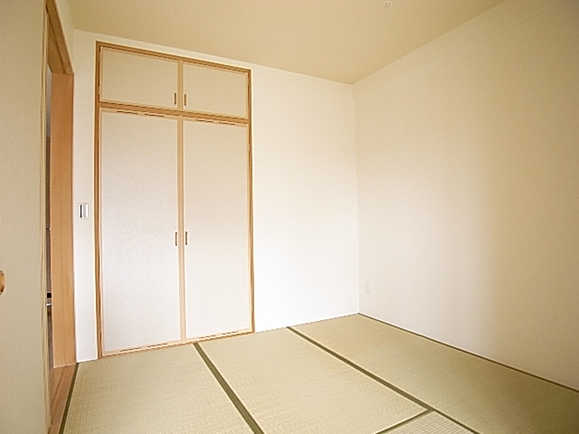 物件写真10枚目