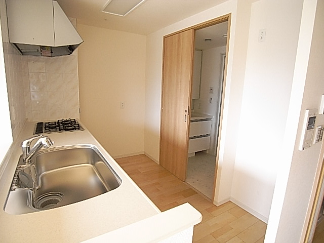 物件写真11枚目