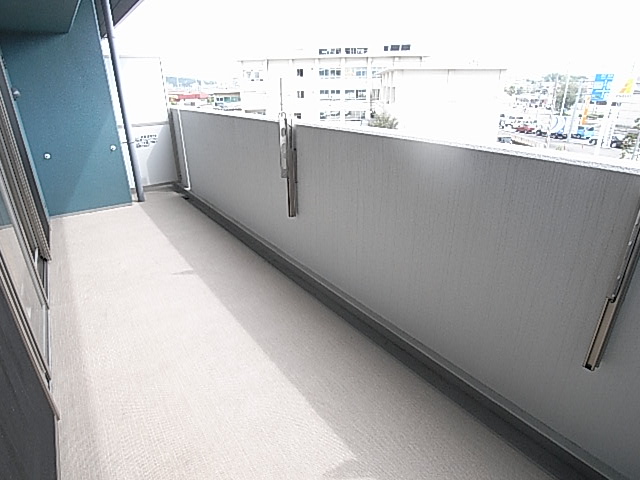 物件写真12枚目