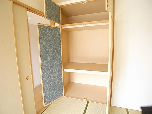 物件写真13枚目