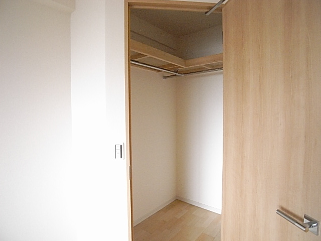 物件写真14枚目