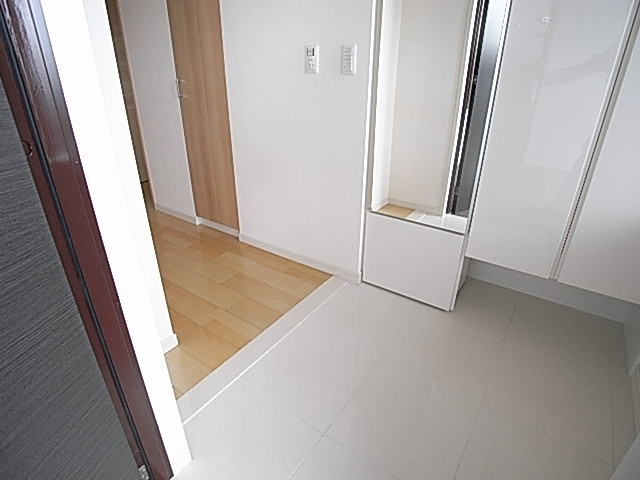 物件写真15枚目