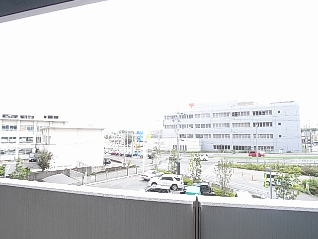 物件写真16枚目