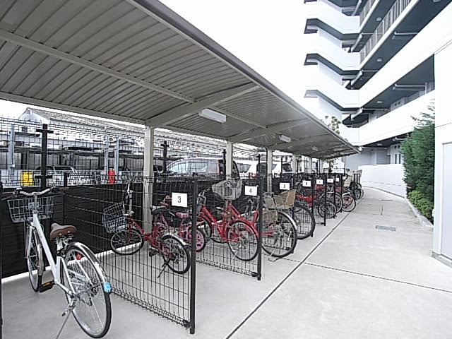 物件写真17枚目