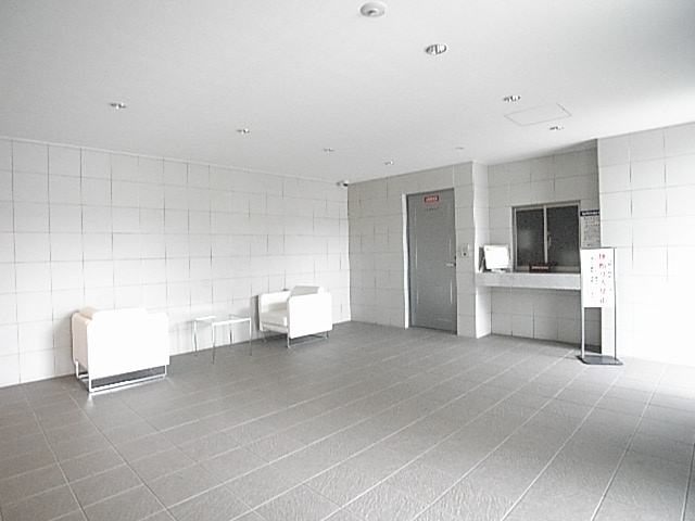 物件写真18枚目