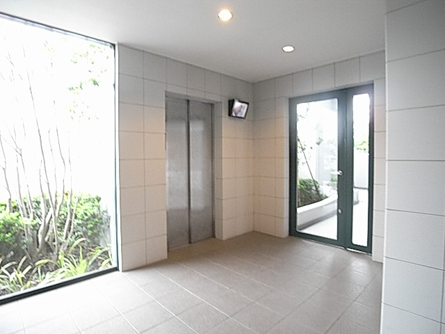 物件写真19枚目