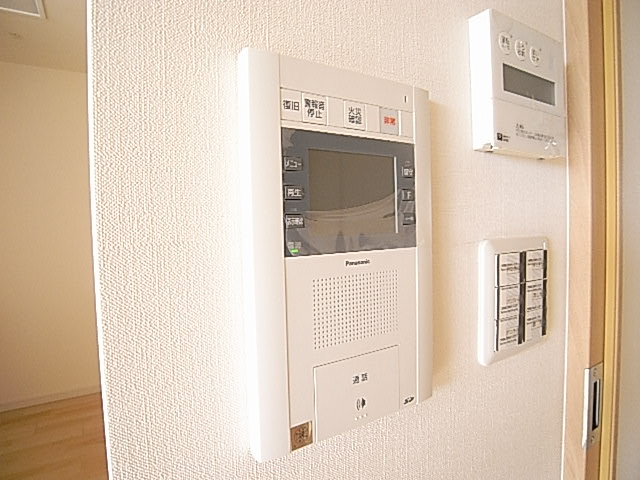 物件写真20枚目