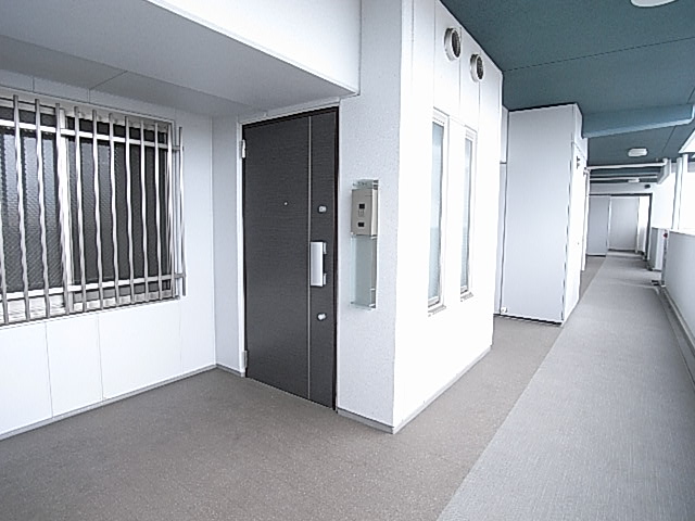 物件写真21枚目