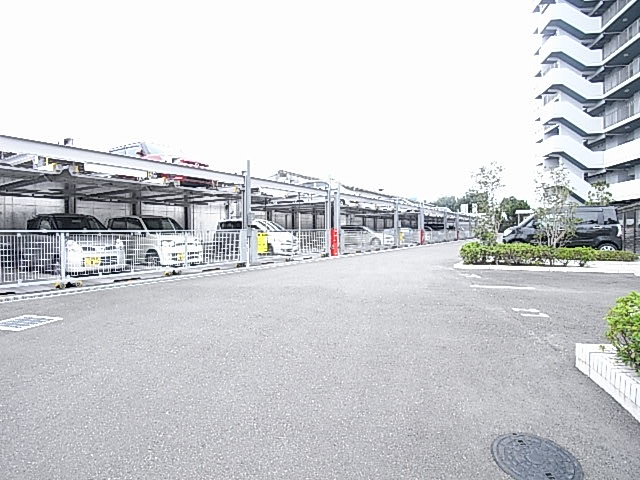 物件写真22枚目