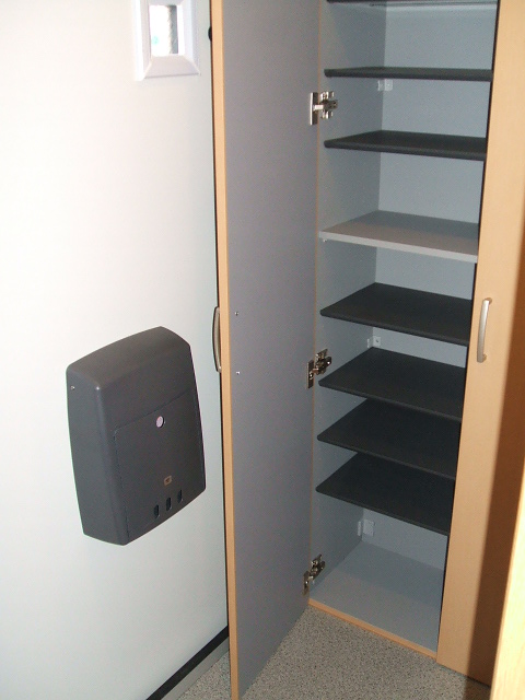 物件写真11枚目