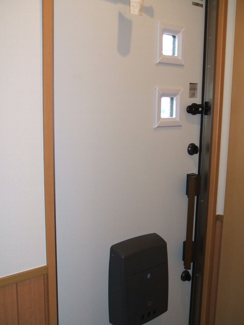 物件写真12枚目