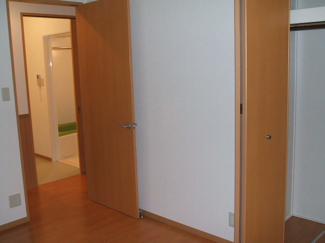 物件写真10枚目