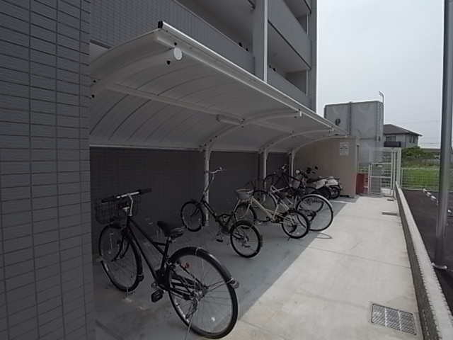 物件写真11枚目