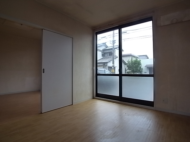 物件写真11枚目