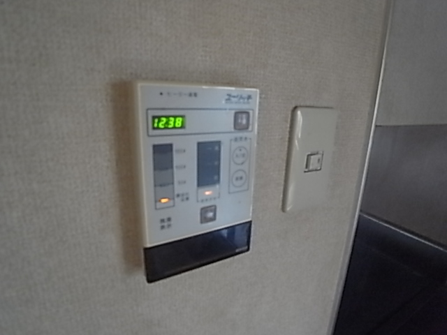 物件写真12枚目