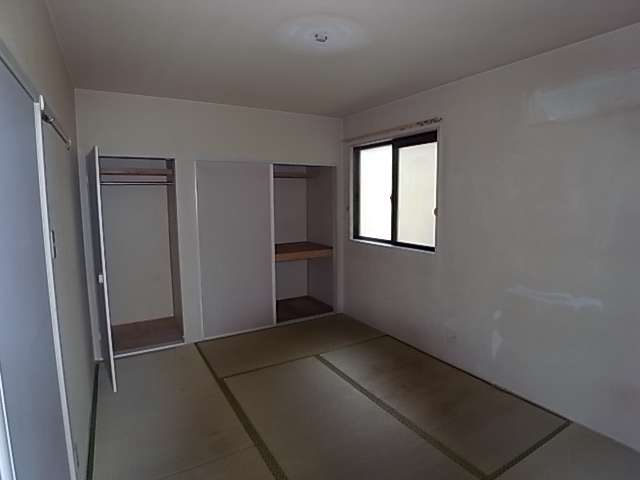 物件写真13枚目