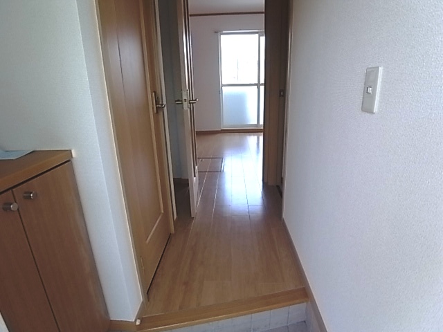 物件写真12枚目