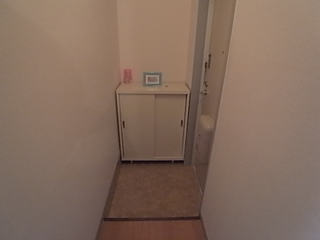 物件写真12枚目