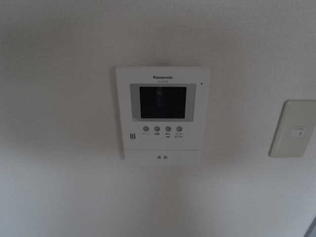 物件写真10枚目